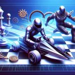 Stratégies SEO avancées : comment surpasser la concurrence et dominer les résultats de recherche