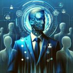 Optimisation performante du système d’information RH pour une GRH efficace