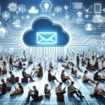 Email marketing pour les pros : exploitez personnalisation et automatisation à l’ère du big data