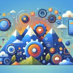 Marketing par SMS : élaborer des campagnes efficaces pour booster la conversion