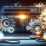 Optimisation avancée pour le SEO : déployez des techniques de pointe pour un classement supérieur
