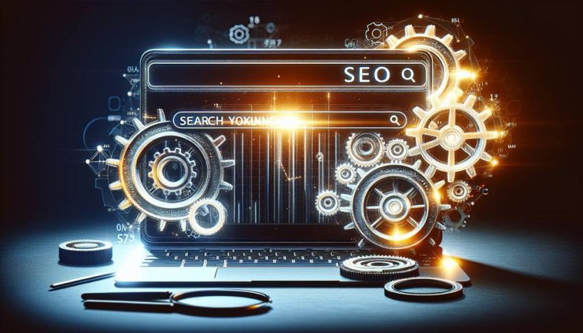 Optimisation avancée pour le SEO : déployez des techniques de pointe pour un classement supérieur