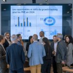 Les opportunités et défis du growth hacking pour les PME en 2024