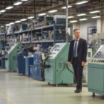 Créer un avantage concurrentiel durable grâce à l’intégration stratégique de l’intelligence artificielle dans les processus métier PME