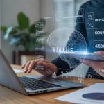 Comment les PME peuvent utiliser le machine learning pour améliorer leur prise de décision stratégique en 2024