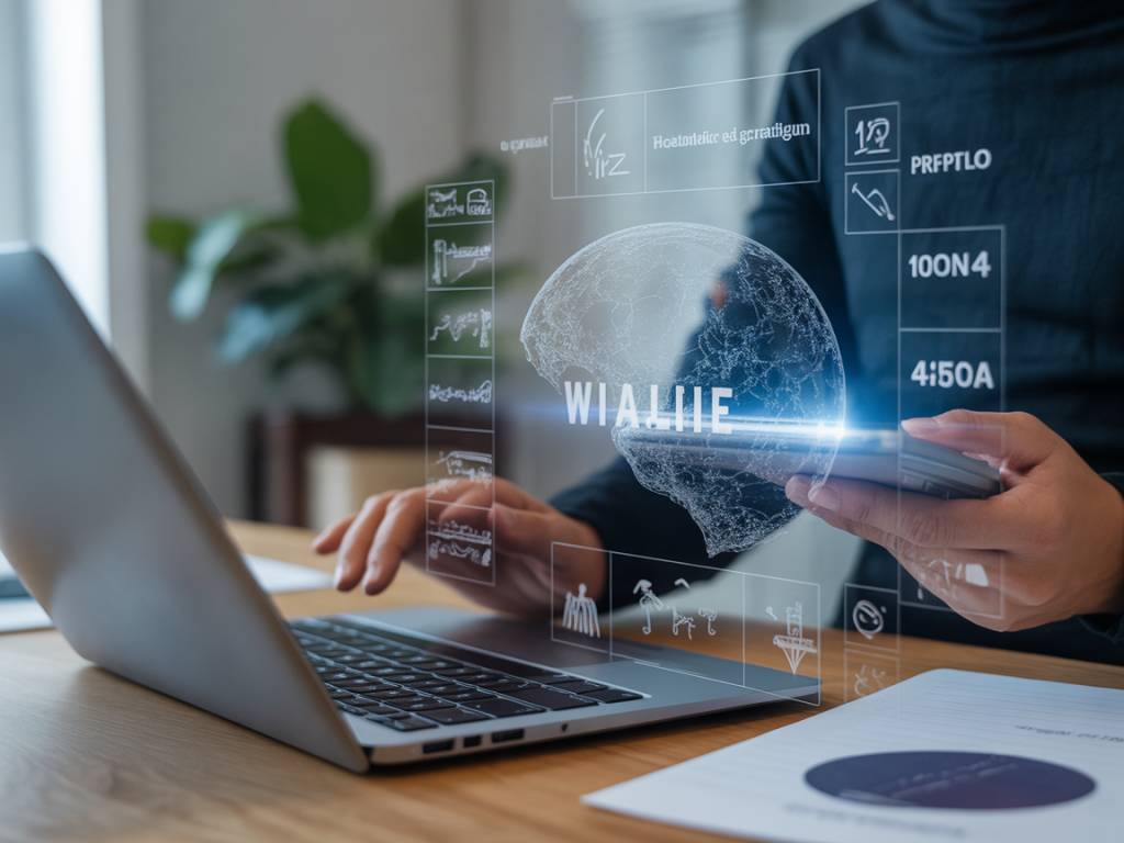 Comment les PME peuvent utiliser le machine learning pour améliorer leur prise de décision stratégique en 2024