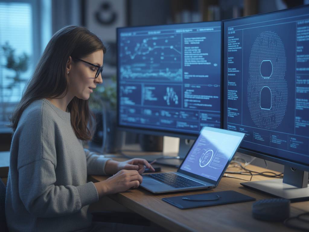 Comment les PME peuvent exploiter la cybersécurité proactive pour renforcer leur résilience numérique en 2024