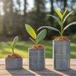 Comment les PME peuvent intégrer durablement la responsabilité sociétale des entreprises (RSE) dans leur stratégie business en 2024