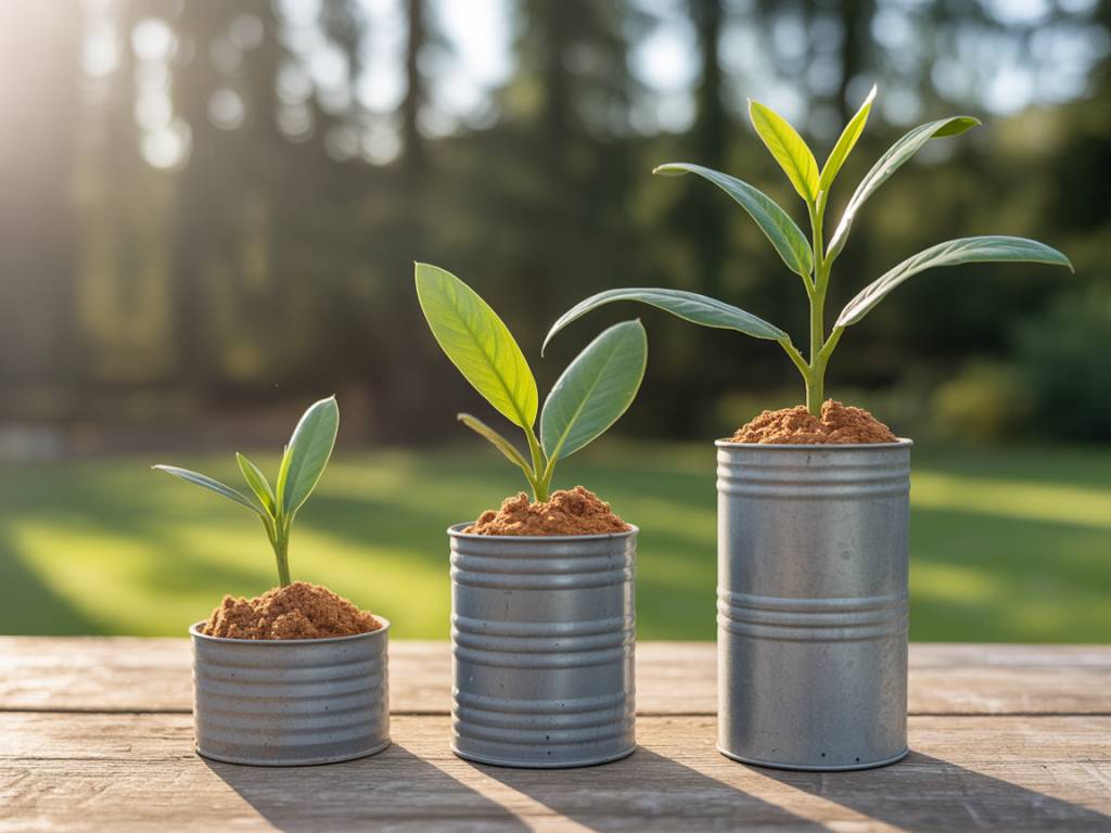 Comment les PME peuvent intégrer durablement la responsabilité sociétale des entreprises (RSE) dans leur stratégie business en 2024