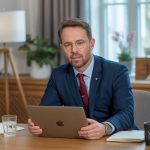 Comment les PME peuvent exploiter le Web3 pour réinventer leur modèle économique en 2024