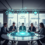 Les missions principales d’une agence de prospection B2B