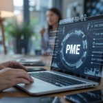 Comment les PME peuvent tirer parti de l’edge computing pour gagner en performance opérationnelle en 2024