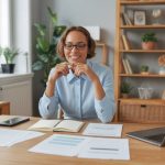 Comment choisir un statut pour son entreprise : guide complet pour faire le bon choix