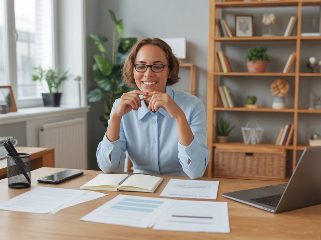 Comment choisir un statut pour son entreprise : guide complet pour faire le bon choix