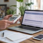 Comment choisir un logiciel de facturation micro entreprise gratuit adapté à votre activité