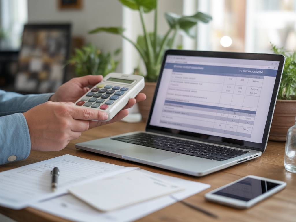 Comment choisir un logiciel de facturation micro entreprise gratuit adapté à votre activité