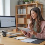 Pourquoi utiliser un logiciel de gestion de stock et facturation gratuit pour optimiser votre entreprise