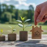 Comment les PME peuvent intégrer l’économie circulaire dans leur stratégie business pour une croissance durable en 2024