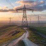 Comment les PME peuvent mettre en place une stratégie de tarification dynamique pour augmenter leur rentabilité en 2025