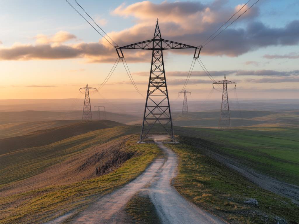 Comment les PME peuvent mettre en place une stratégie de tarification dynamique pour augmenter leur rentabilité en 2025