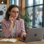 Comment les PME peuvent exploiter l’IA conversationnelle pour transformer leur service client et leur processus de vente en 2026