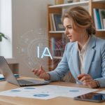 Comment les PME peuvent utiliser les agents IA pour automatiser leurs opérations internes et gagner en productivité en 2026