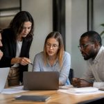 Atlassian c est quoi et à quoi sert cette suite d’outils collaboratifs ?