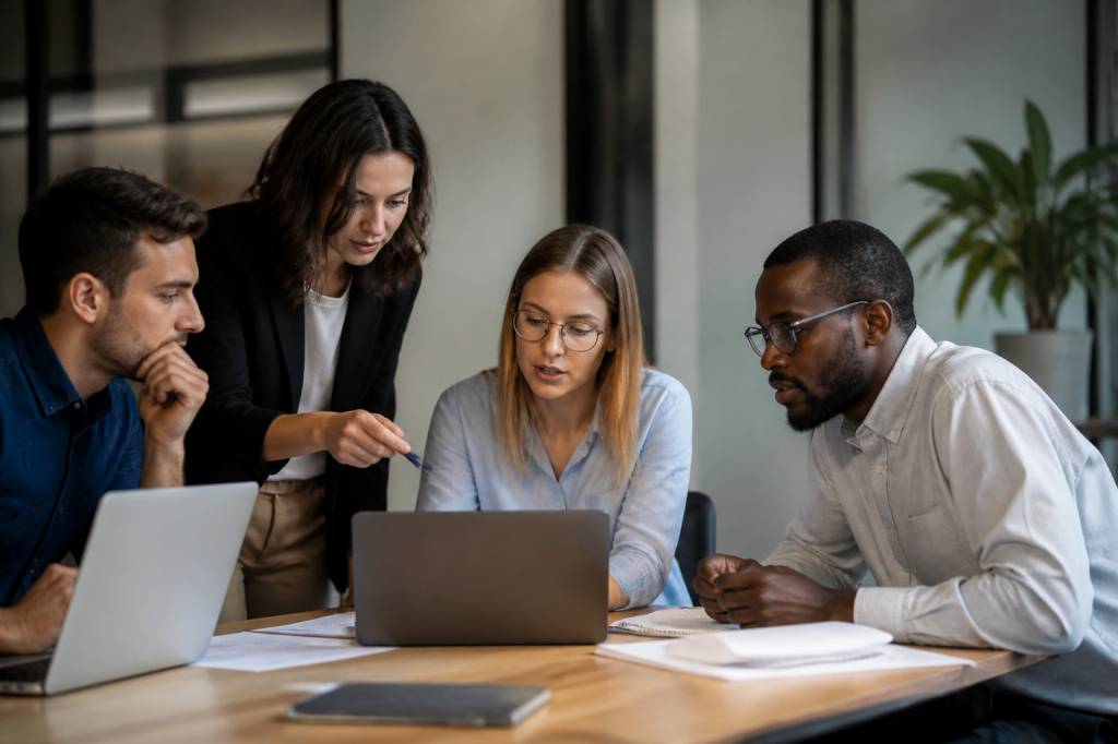 Atlassian c est quoi et à quoi sert cette suite d’outils collaboratifs ?