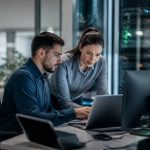 Luxembourg informatique : solutions et services pour les entreprises