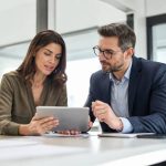 Tma tierce maintenance applicative : définition, avantages et enjeux pour les entreprises