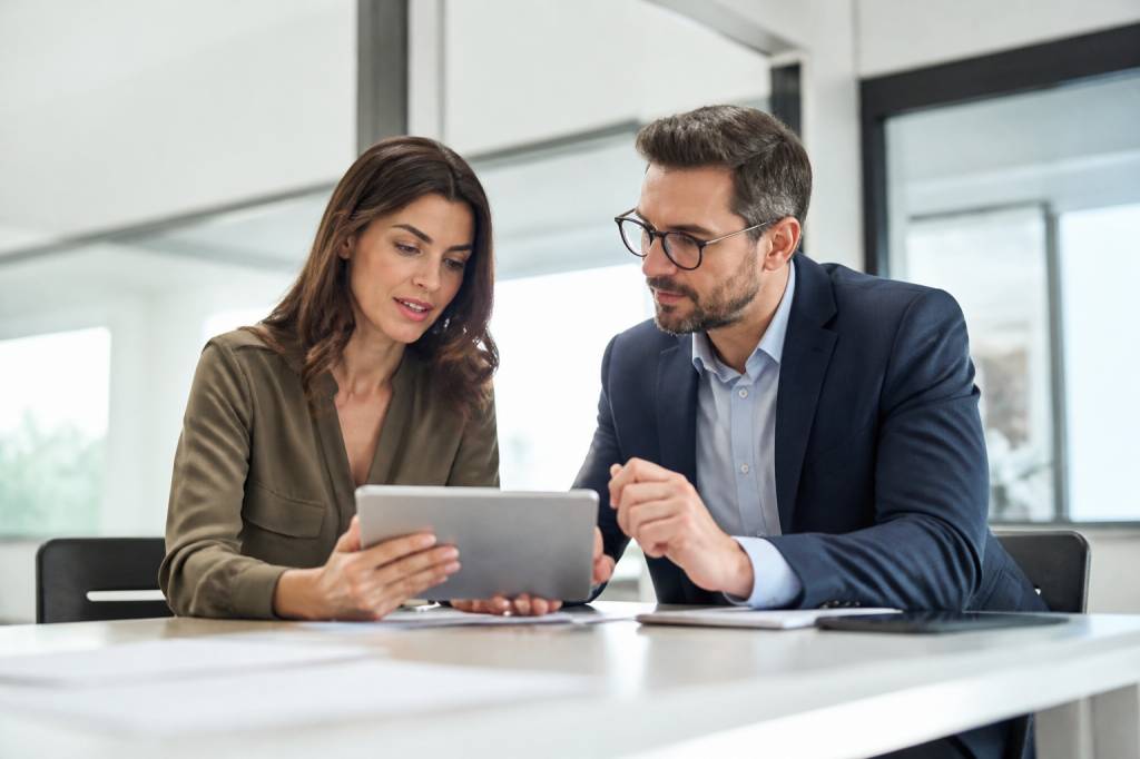 Tma tierce maintenance applicative : définition, avantages et enjeux pour les entreprises
