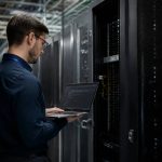 Solutions cloud privé : avantages, usages et critères de choix pour les entreprises