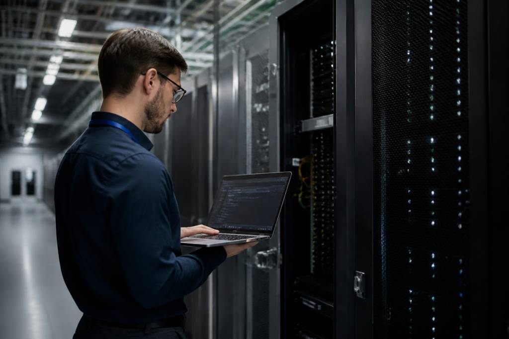Solutions cloud privé : avantages, usages et critères de choix pour les entreprises
